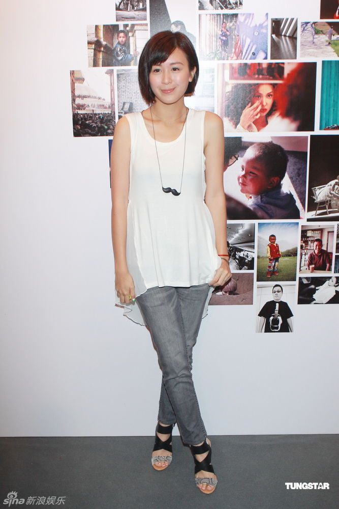  p>杜汶泽,1972年6月8日生于中国香港,演员及电台节目主持人, a