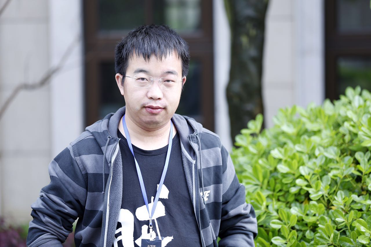  p>余进,安徽 a href="#" data-lemmaid="9990522">广德 /a>人, a