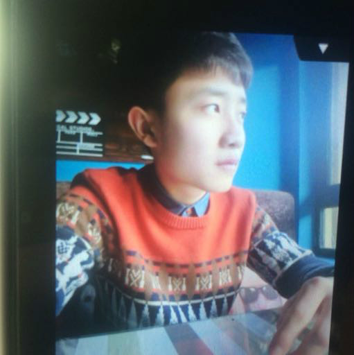 学生,湖南卫视《 a target="_blank" href="/item/变形计/8585234"