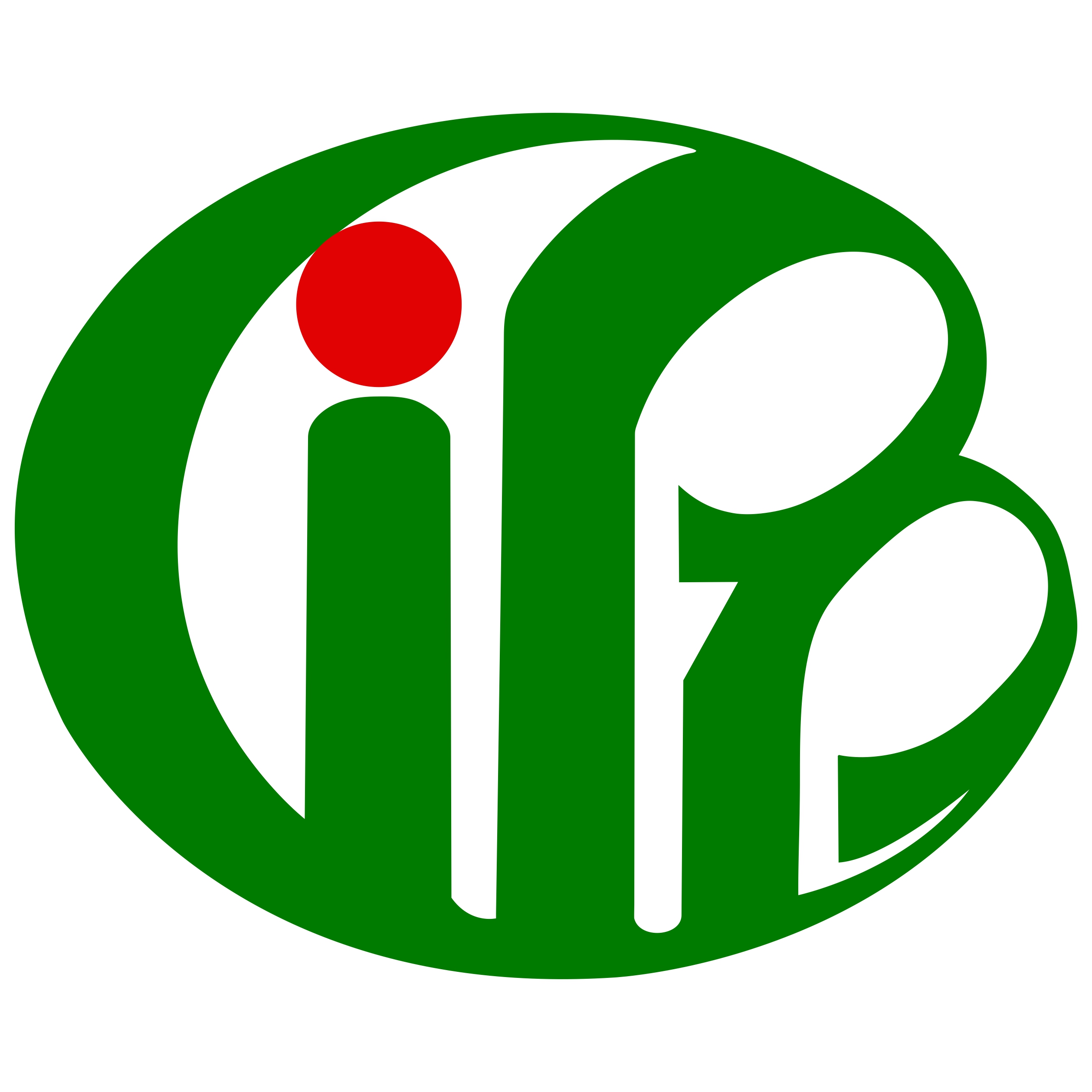 中国农业科学院植保所