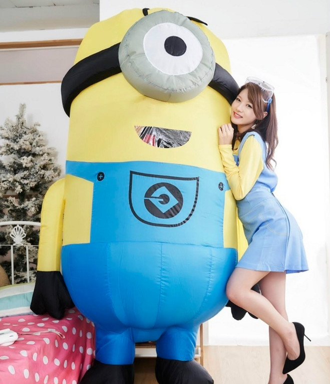  p>相泽南,女,1996年6月14日出生于 a target="