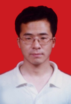 李新建