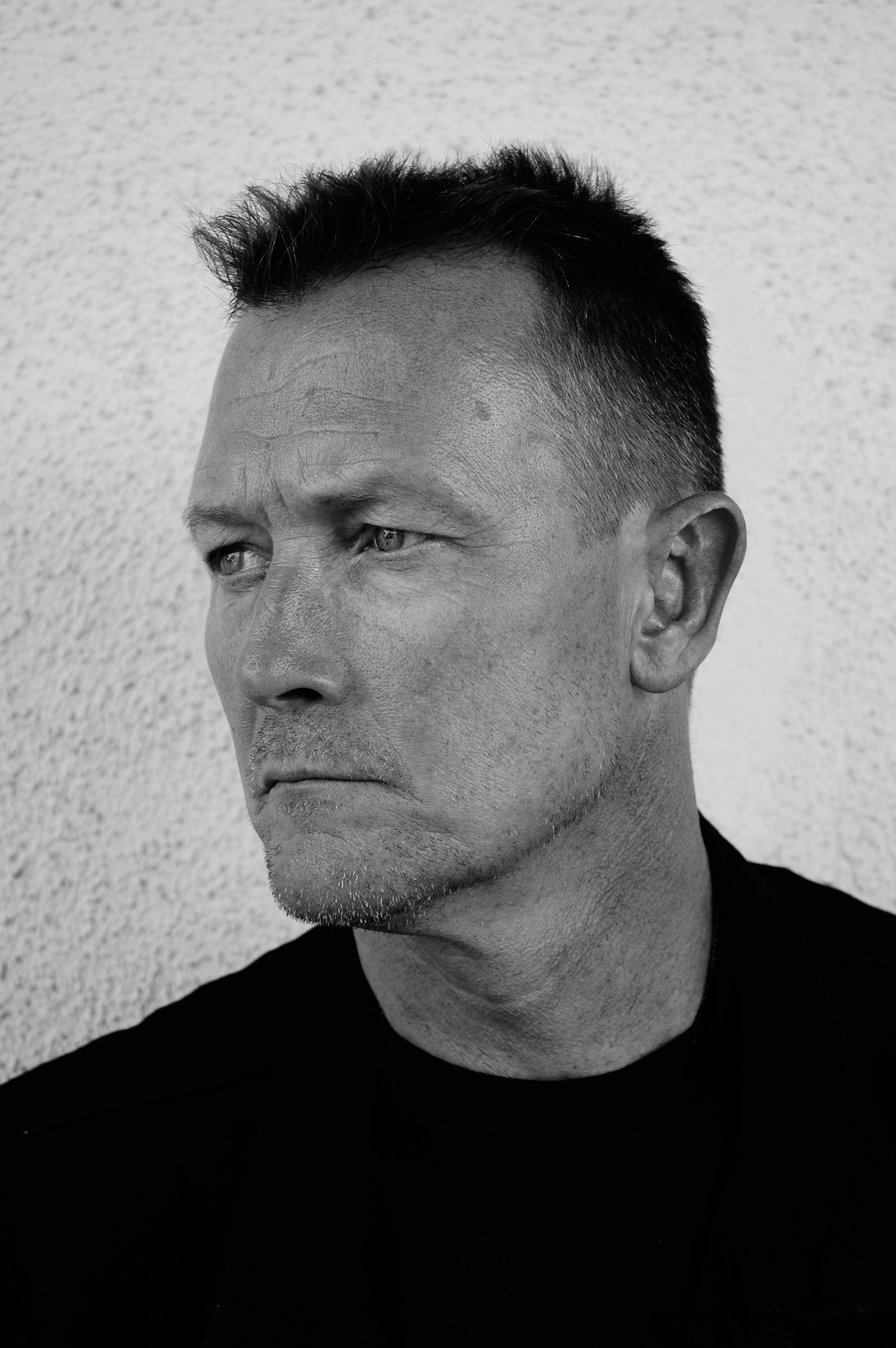  p>罗伯特·帕特里克(robert patrick),1958年11月5日生于 a target="