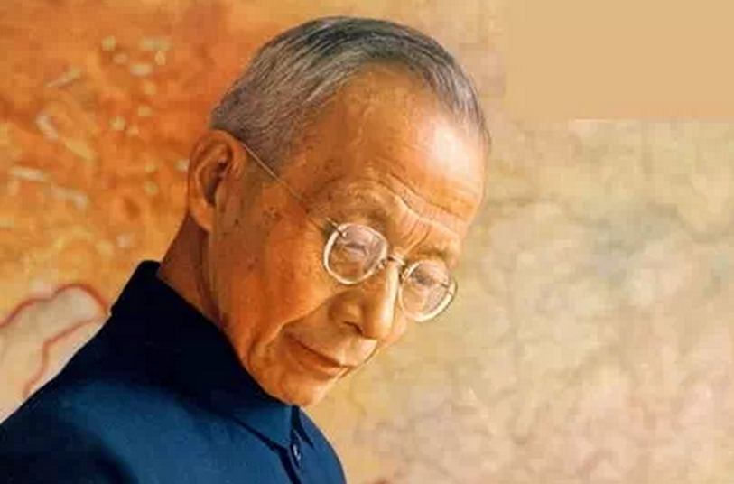  p>竺可桢(1890年3月7日—1974年2月7日),字藕舫,浙江省 a target="