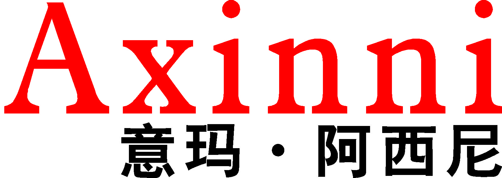 主攻衣柜和橱柜系列产品,以强设计感的意大利风格衣柜,厨柜启动市场.