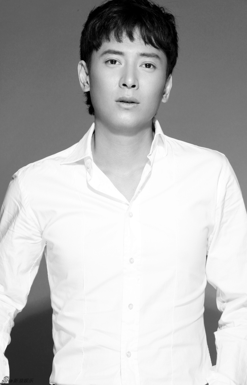 lemmaid="143850">中南大学 /a>土木工程专业,中国内地影视男演员