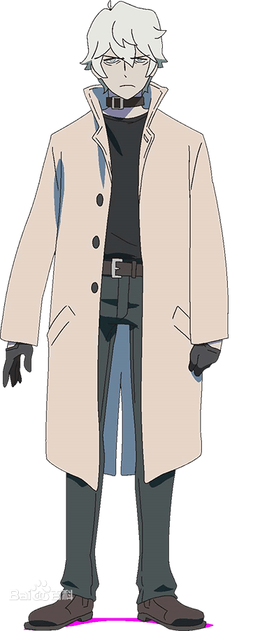  p>日本的男性声优,歌手,广岛县出身.