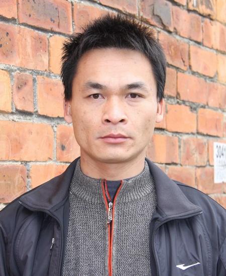  p>周瑞雄,男,广西壮族自治区南宁市江南区江南街道 a href="#" data