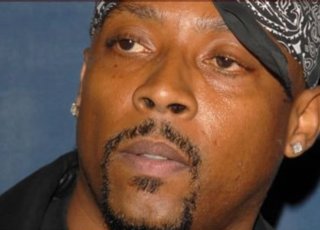  p>奈特·道格(nate dogg,1969年8月19日-2011年3月15日),原名