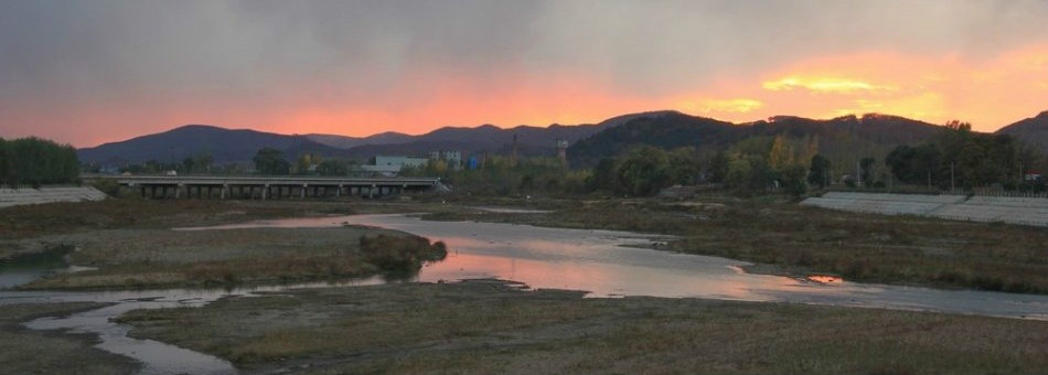 湖以下称"忽汗"("湖尔哈""呼尔哈""虎尔哈""富尔翰""胡里改")江(海,河