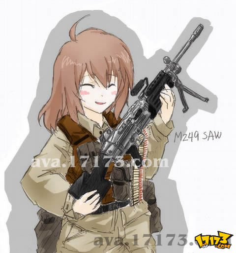 战地之王