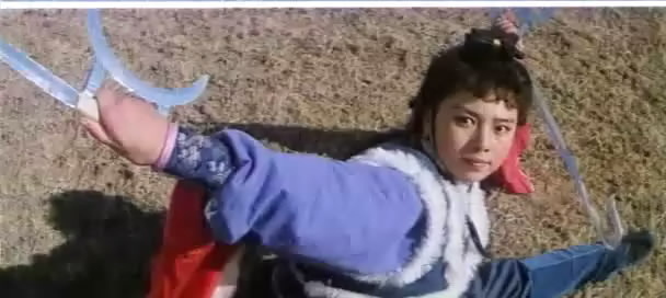 木棉袈裟