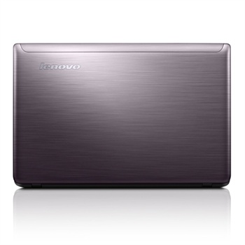 联想z580a-ith(金属灰)