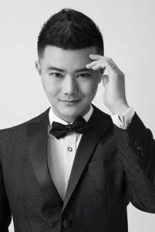 孟飞（中国内地男演员、歌手）_百度百科