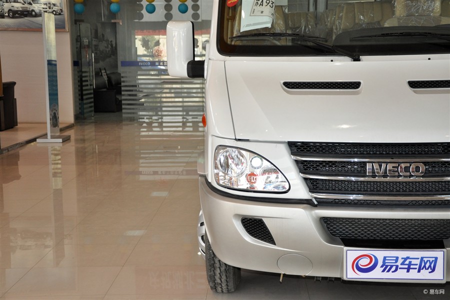  p data-id="gnvhzvsuer"> a target="_blank" href="/item/天津宝迪