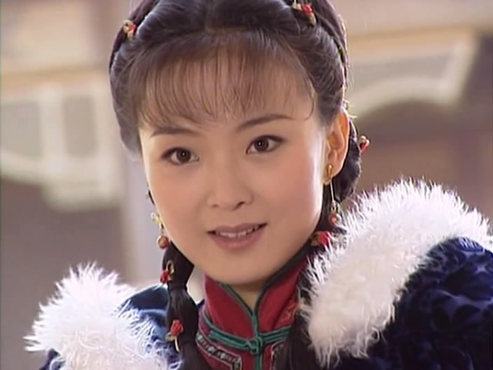  p>电视剧《青河绝恋》又名《 a href="#" data-lemmaid="4444872">新