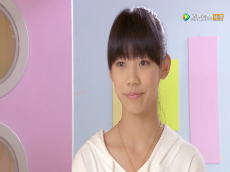 剧《 a target="_blank" href="/item/舞法天女之璀璨甜蜜/20268701"