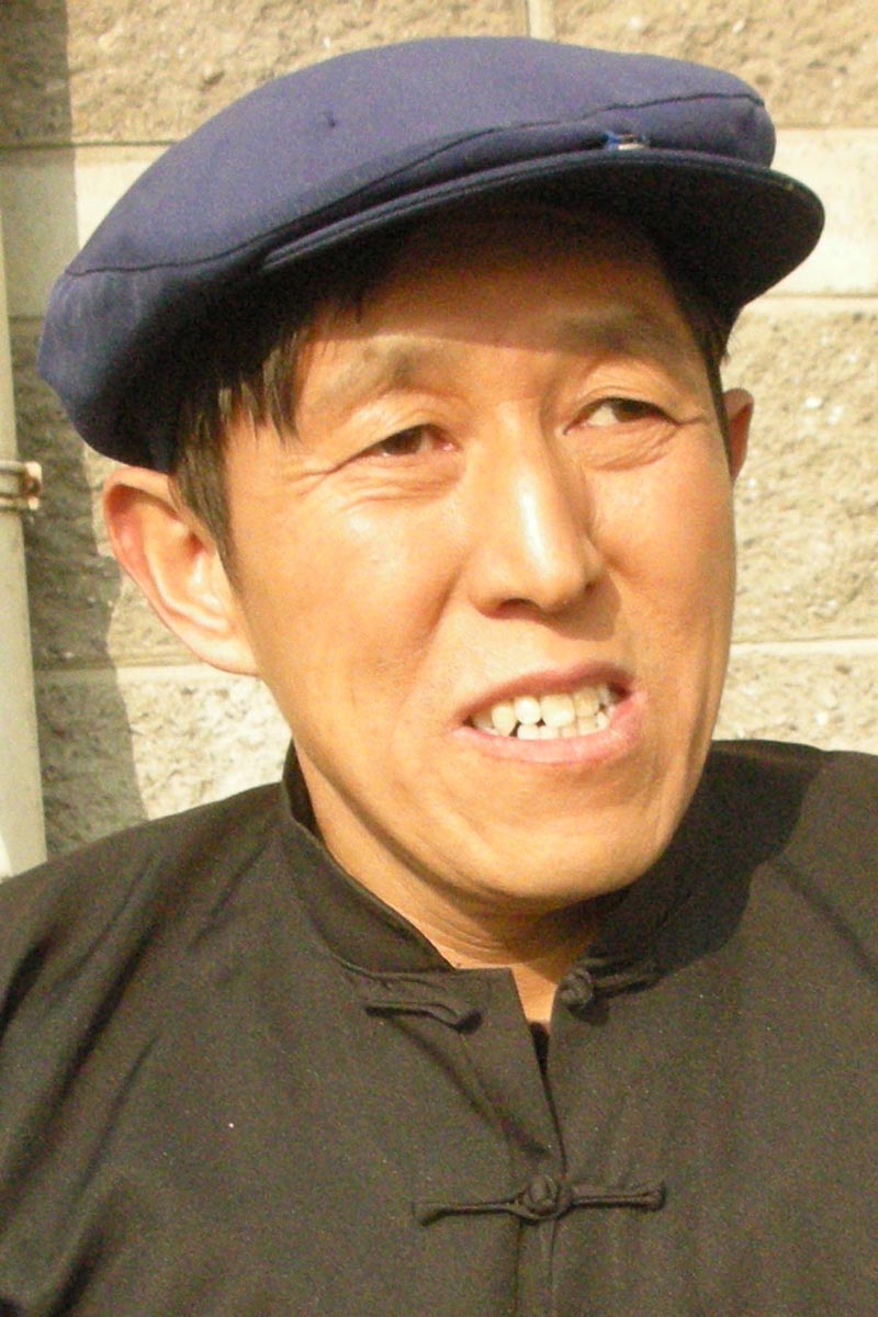  p>尚国伟,山西运城人,著名演员,编剧,歌词作者.