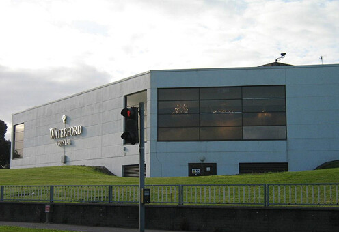  p data-id="gnx5i2c60j">沃特福德是爱尔兰东南部的一座城市,位于 a