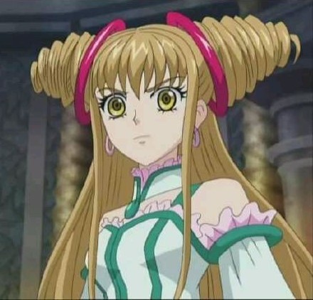 国产动画《 a target="_blank" href="/item/战斗王之飓风战魂/657066