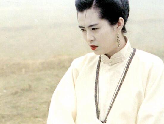 ">邱刚健 /a>执导, a href="#" data-lemmaid="316479">王祖贤 /a>, a