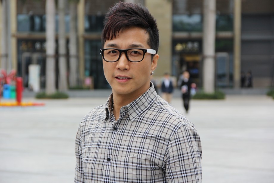  p data-id="gnrxcrzv6b">刘冲,中国内地著名摇滚男歌手, a target="