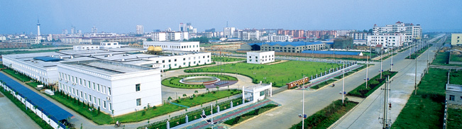 中药材种植基地规划图高清