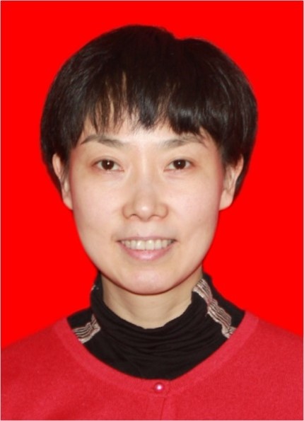 杨敏
