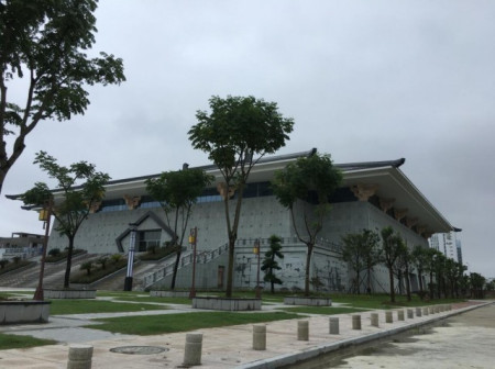 天门市_百度百科