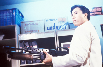 data-id="go08z943h2">《命运迷宫》是由tvb1991年出品的15集时装电视