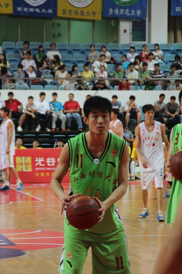  p>王非篮球训练营是"北京市良弼体育文化交流有限公司"旗下的一个