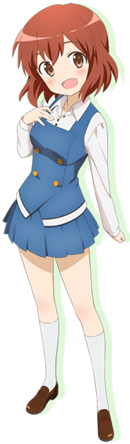 ">猪熊阳子是漫画《 a target="_blank" href="/item/黄金拼图/70289"