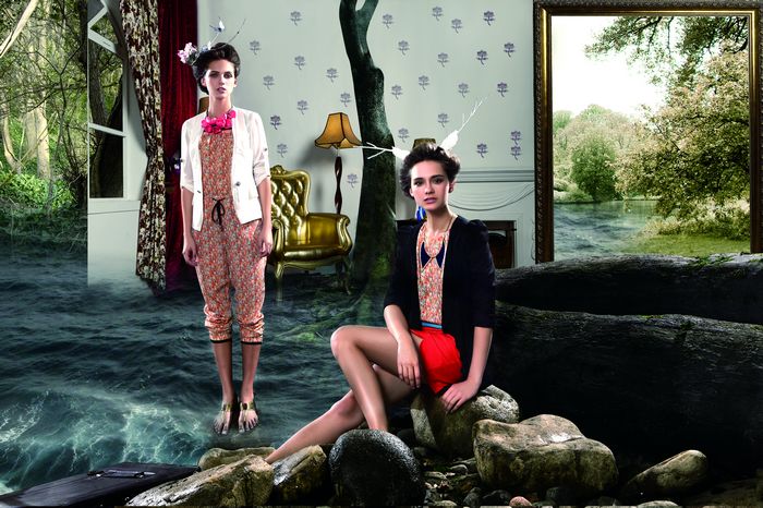 data-id="gnyxd08b1y"> a target="_blank" href="/item/杭州蔓诺蒂