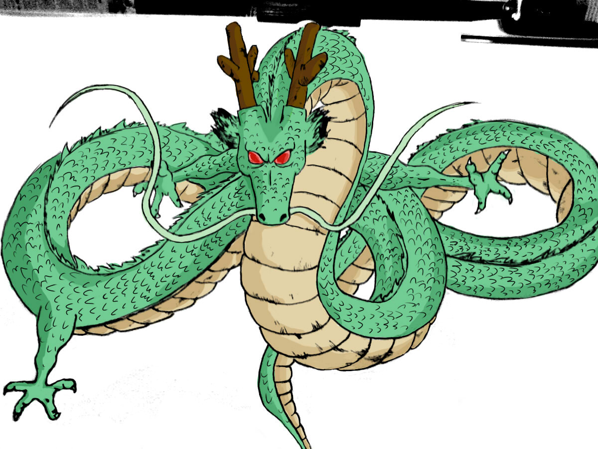 wnevx">神龙,日本经典 a target="_blank" href="/item/动漫/123835"