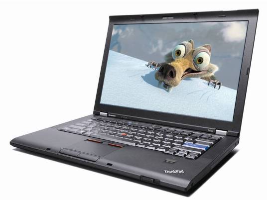 ThinkPad T400s_百度百科