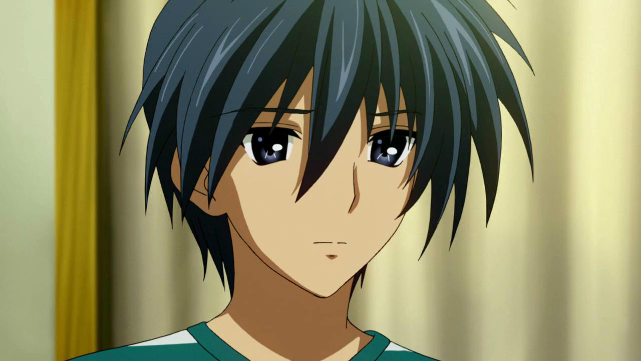  p>冈崎朋也, a target="_blank" href="/item/key社">key社 /a>制作