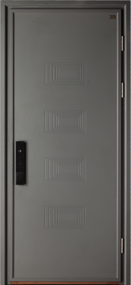  p data-id="go04kge77t">梵蒂斯是一家由高丰先生创立,隶属浙江华威