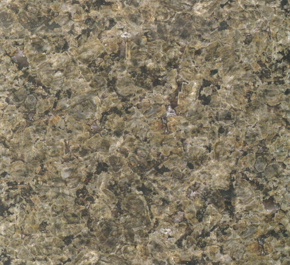  p> a target="_blank" href="/item/沙漠绿/7231892" data-lemmaid="