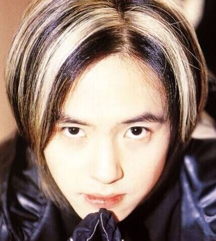 nrg(新闪亮组合)