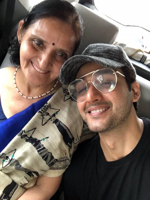 saurabh raj jain_百度百科