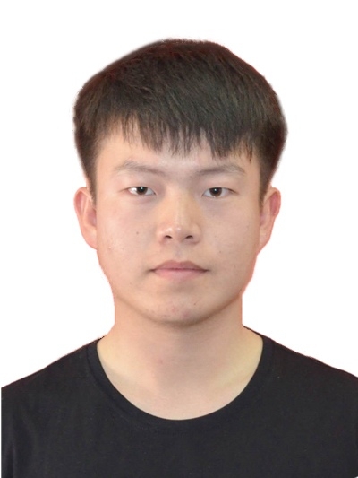  p data-id="gmx0bb78u7">高应卫,男,汉族,1997年4月出生,共青团员