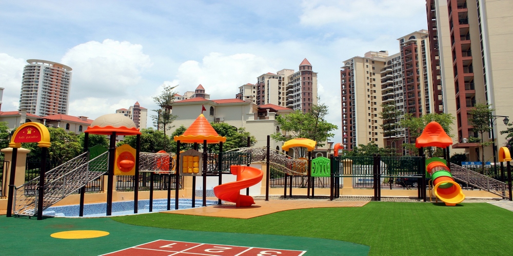  p>惠阳崇雅半岛实验幼儿园由惠州崇雅实验学校投资经营.