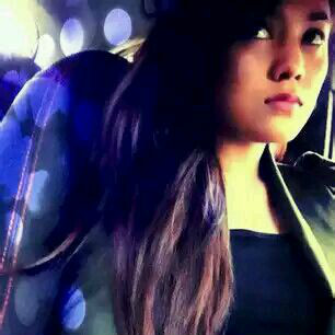  p>茜拉(英文名shila amzah,马来名nur shahila binti amir amzah )