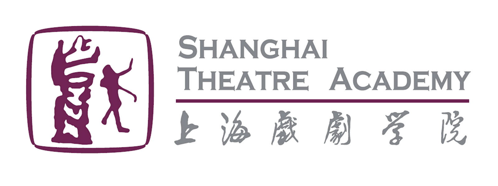  p>上海戏剧学院(英文:shanghai theatre academy,英文缩写:sta,简称