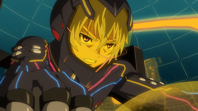  p>《翠星之加尔刚蒂亚》是由 a href="#" data-lemmaid="5806589">