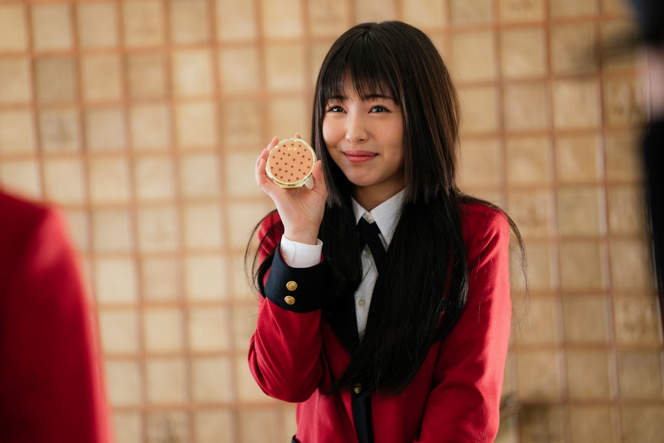  p data-id="gnco8g59eb">《狂赌之渊》是mb,tbs制作播出的电视剧,由 