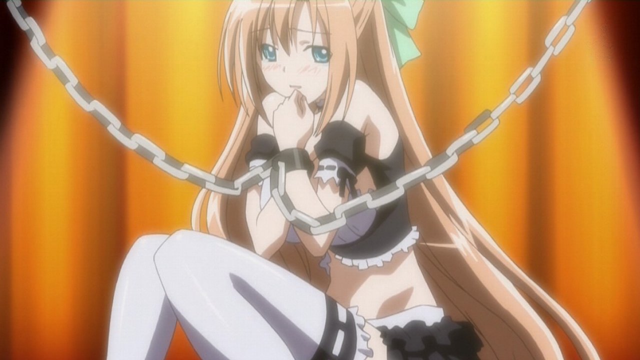 " data-lemmaid="69636">轻小说《肯普法》及其衍生作品中的角色