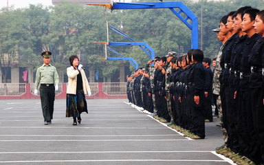 山西省司法学校