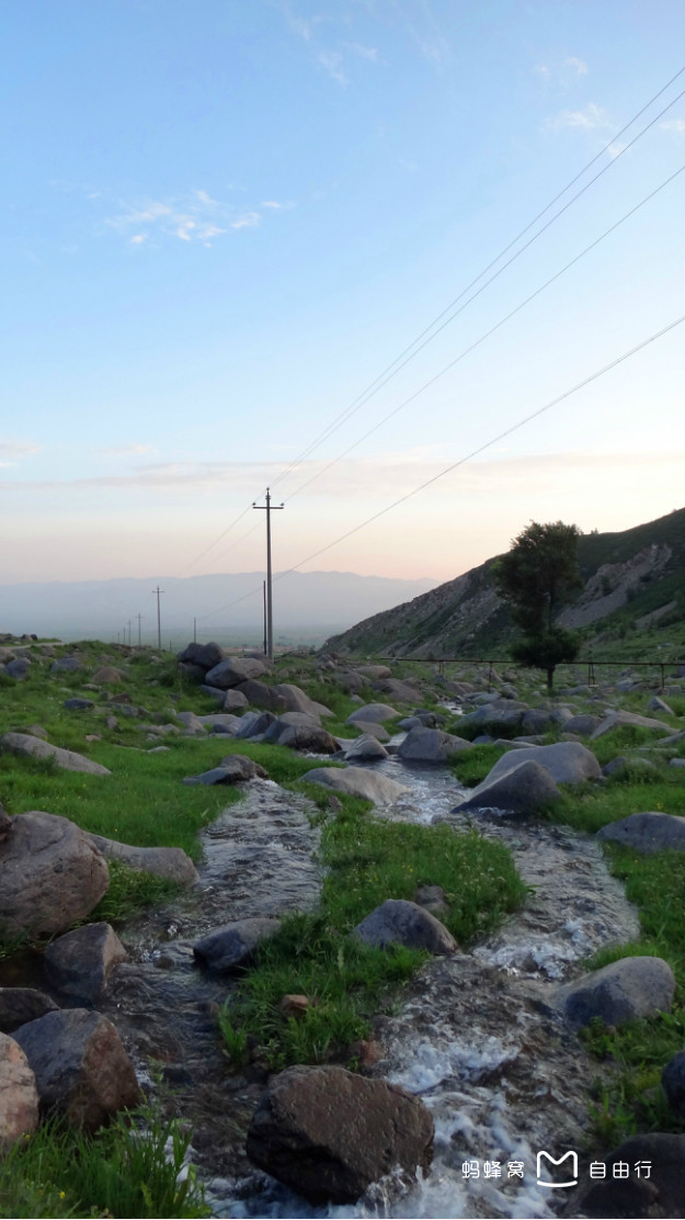 ǎo wǔ tái shān ), a target="_blank" href="/item/河北/65777"