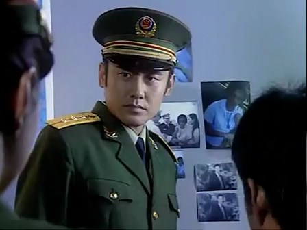 捕蛇行动